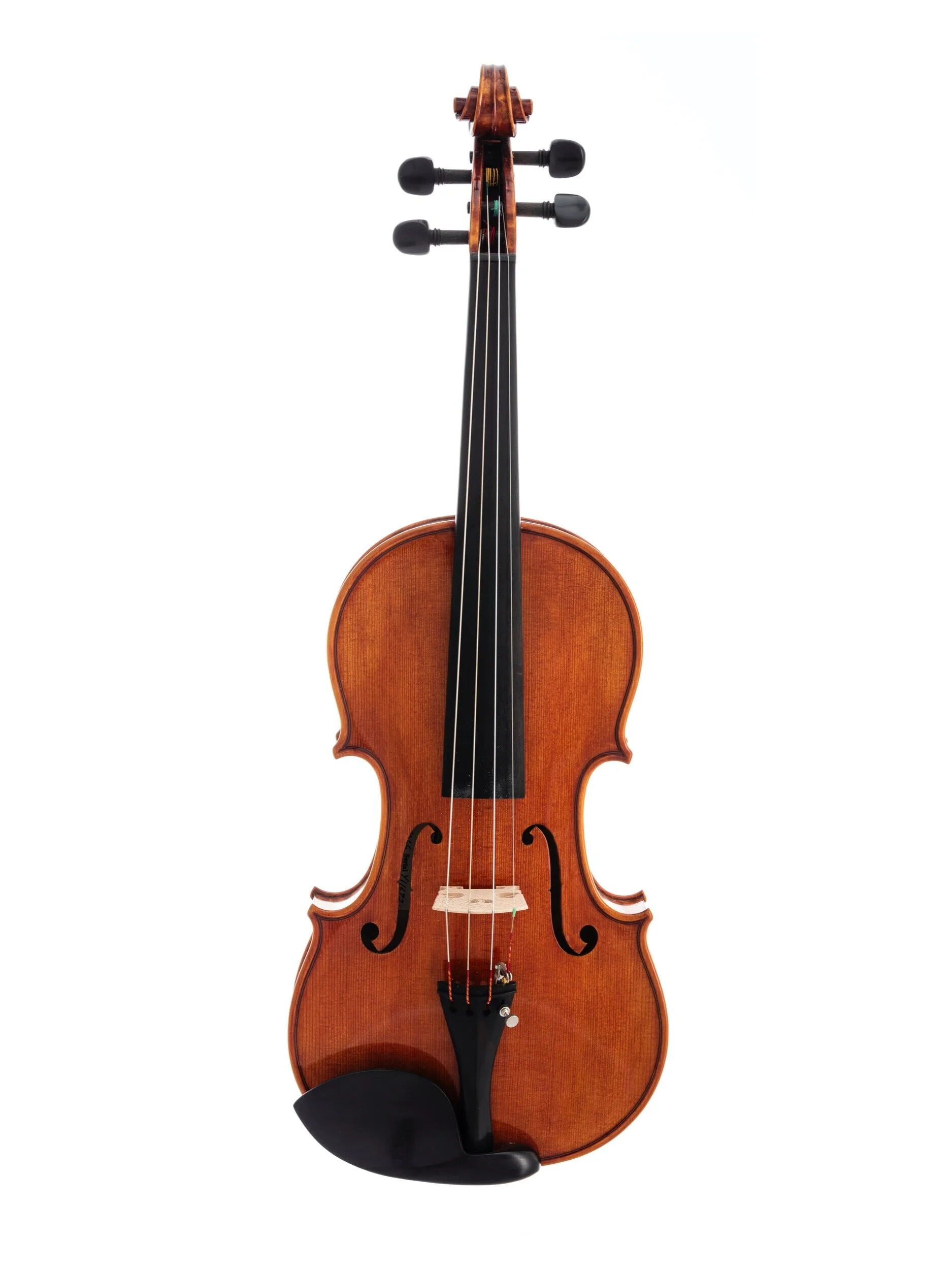 Erwin Otto Violins — RS Berkeley Musical Instruments Erwin Otto Violins — RS Berkeley Musical Instruments
